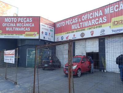 Casa para Locao, em So Bernardo do Campo, bairro Centro