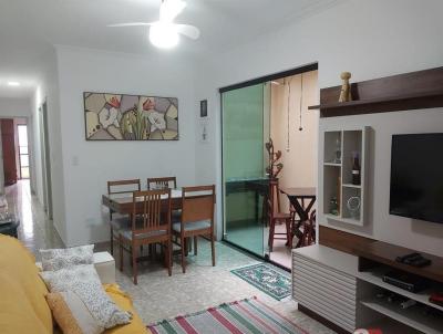 Apartamento para Locao, em Santo Andr, bairro Jardim, 3 dormitrios, 2 banheiros, 1 sute, 2 vagas