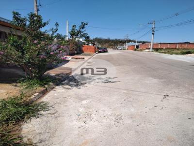 Terreno para Venda, em Salto, bairro Residencial Morro da Mata