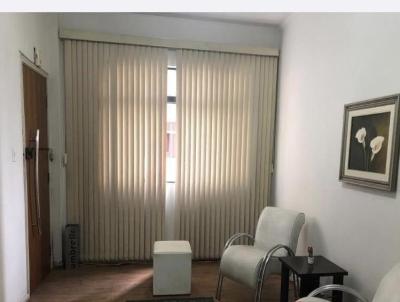 Sala Comercial para Locao, em Santo Andr, bairro Centro