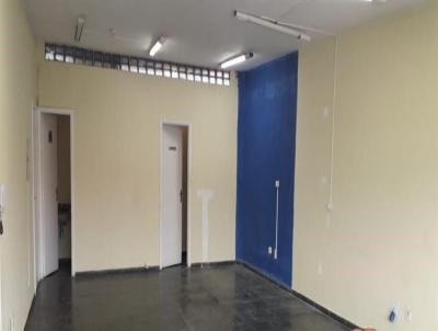 Sala Comercial para Locao, em Santo Andr, bairro Casa Branca