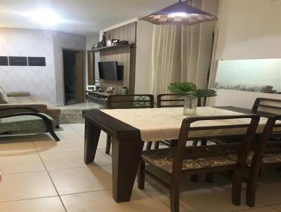 Apartamento para Venda, em Santo Andr, bairro Parque Novo Oratrio, 2 dormitrios, 2 banheiros, 1 sute, 1 vaga