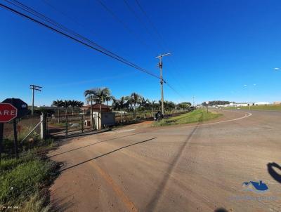 rea para Venda, em Capo Bonito, bairro Nova Capo Bonito