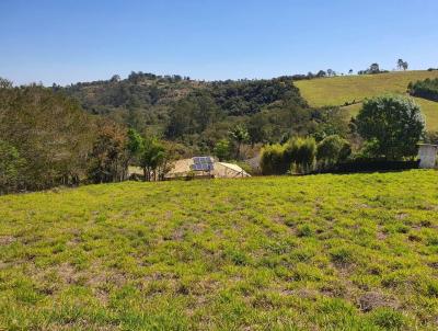 Lote para Venda, em Jarinu, bairro Bothnica Jarinu