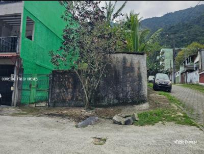 Terreno para Venda, em Mangaratiba, bairro MURIQUI