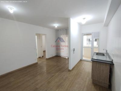 Apartamento para Venda, em So Paulo, bairro Barra Funda, 2 dormitrios, 1 banheiro, 1 vaga
