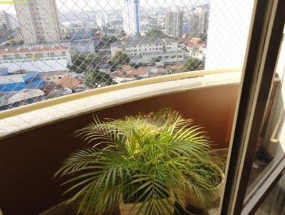 Apartamento para Venda, em So Paulo, bairro Vila Matilde, 2 dormitrios, 1 banheiro, 1 vaga