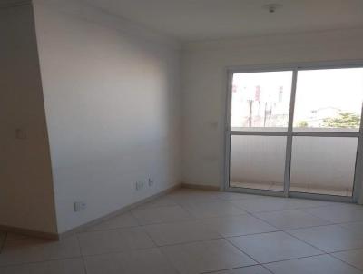 Apartamento para Locao, em Santo Andr, bairro Vila Floresta, 2 dormitrios, 1 banheiro, 1 vaga