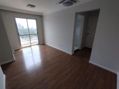 Apartamento para Venda, em So Paulo, bairro Vila Independncia, 2 dormitrios, 1 banheiro, 1 vaga