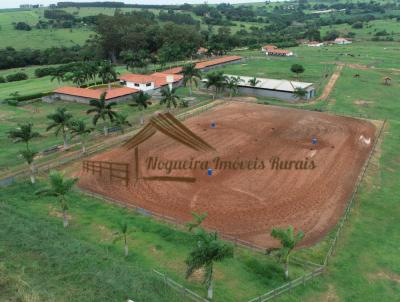 Fazenda para Venda, em Bauru, bairro rea Rural de Bauru