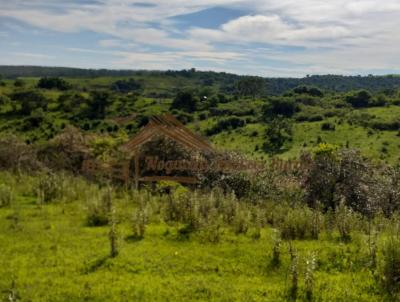 Fazenda para Venda, em Gara, bairro rea rural