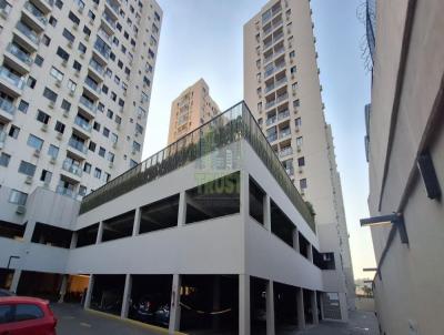 Apartamento para Venda, em Rio de Janeiro, bairro Cachambi, 3 dormitrios, 2 banheiros, 1 sute, 1 vaga