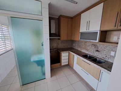 Apartamento para Venda, em So Caetano do Sul, bairro Santo Antnio, 3 dormitrios, 2 banheiros, 1 sute, 1 vaga