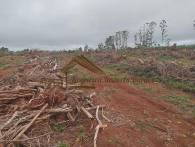 Fazenda para Venda, em Pilar do Sul, bairro rea rural