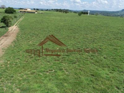 Fazenda para Venda, em Bofete, bairro rea rural