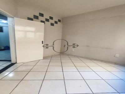 Kitnet para Venda, em Governador Valadares, bairro Centro, 1 dormitrio, 1 banheiro