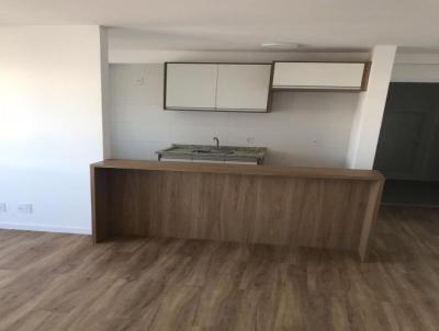 Apartamento para Locao, em Santo Andr, bairro Vila Palmares, 2 dormitrios, 1 banheiro, 2 vagas