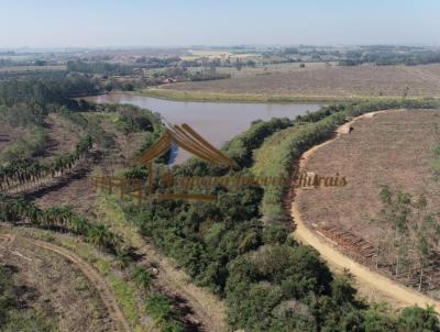 Fazenda para Venda, em Tatu, bairro rea Rural de Tatu