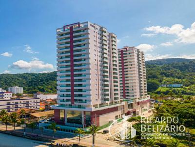 Apartamento para Venda, em Mongagu, bairro Vila So Paulo, 2 dormitrios, 1 banheiro, 1 sute, 1 vaga