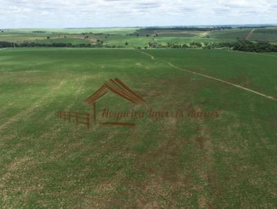 Fazenda para Venda, em Bauru, bairro rea Rural de Bauru