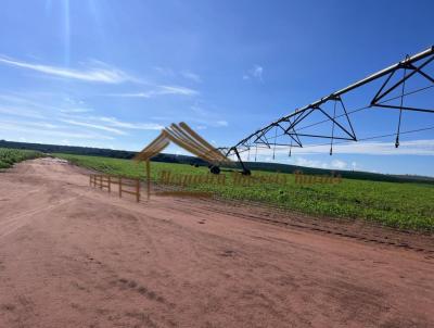 Fazenda para Venda, em Avar, bairro rea Rural de Avar