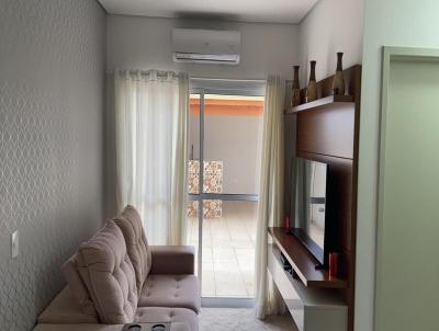 Apartamento para Venda, em Santo Andr, bairro Jardim Jamaica, 2 dormitrios, 1 banheiro, 1 vaga