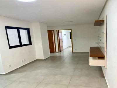 Apartamento para Locao, em Santo Andr, bairro Vila Pires, 2 dormitrios, 1 banheiro, 1 vaga