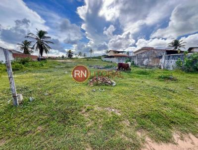 Terreno para Venda, em Extremoz, bairro Pitangui