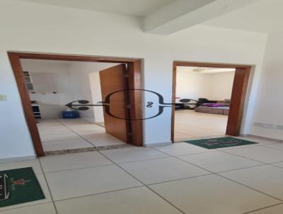 Apartamento para Venda, em Governador Valadares, bairro Cidade Nova, 2 dormitrios, 1 banheiro, 1 sute, 1 vaga
