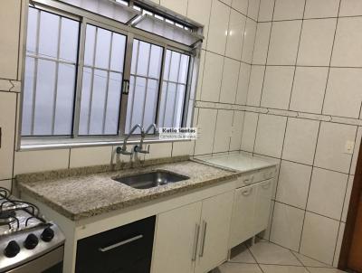 Sobrado para Venda, em Indaiatuba, bairro Residencial Monte Verde, 4 dormitrios, 3 banheiros, 1 sute, 2 vagas