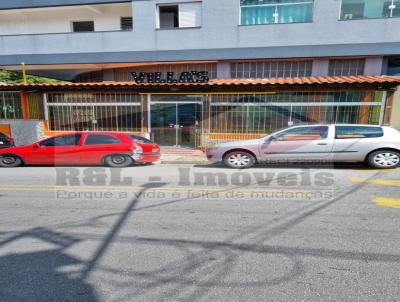 Comercial para Locao, em Diadema, bairro Vila Nogueira