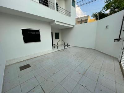 Casa Duplex para Venda, em Governador Valadares, bairro Cidade Nova, 3 dormitrios, 3 banheiros, 1 sute, 1 vaga