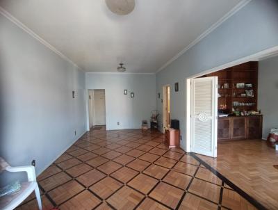 Apartamento para Venda, em Petrpolis, bairro Centro, 3 dormitrios, 3 banheiros, 1 vaga