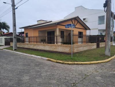 Casa na Praia para Venda, em , bairro ERECHIM, 2 dormitrios, 3 banheiros, 1 sute, 2 vagas
