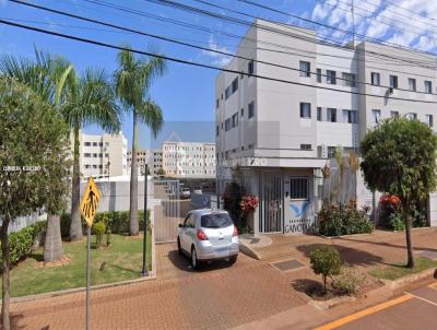 Apartamento para Venda, em Camb, bairro Jardim Santo Amaro, 2 dormitrios, 1 banheiro, 1 vaga