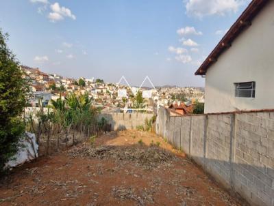 Lote para Venda, em Oliveira, bairro Rosrio