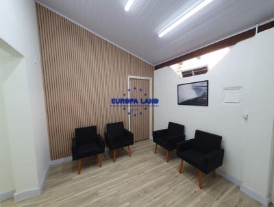 Sala Comercial para Locao, em Bauru, bairro Jardim America