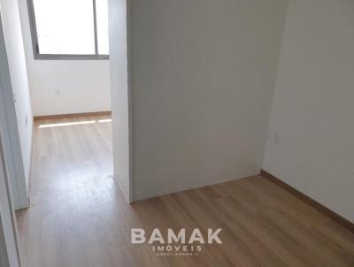 Apartamento 1 Quarto para Venda, em So Paulo, bairro Ipiranga, 1 dormitrio, 1 banheiro