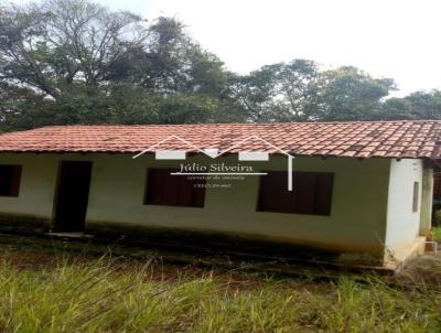 Stio para Venda, em Oliveira, bairro Zona Rural