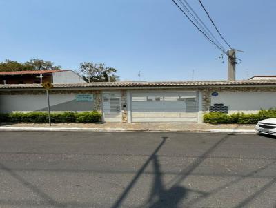 Casa para Locao, em So Paulo, bairro Jardim Penha, 2 dormitrios, 1 banheiro, 1 vaga