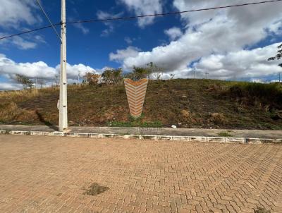 Lote para Venda, em Governador Valadares, bairro Castelo