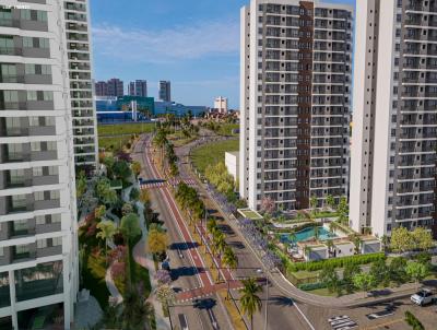 Apartamento na Planta para Venda, em Fortaleza, bairro Presidente Kennedy, 2 dormitrios, 2 banheiros, 1 sute, 1 vaga