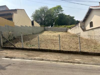 Terreno para Venda, em Piracaia, bairro Jardim Santos Reis