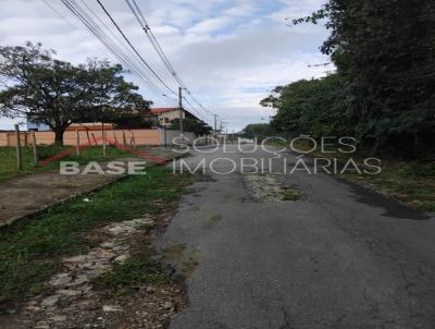 Lote para Venda, em Contagem, bairro Alvorada