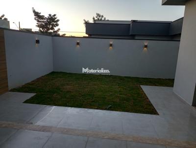 Casa em Condomínio para Venda, em , bairro Condomínio Terras do Vale, 3 dormitórios, 1 suíte, 4 vagas