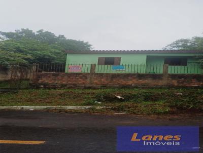 Casa Usada para Venda, em Gravata, bairro Nossa Chacar, 2 dormitrios, 1 banheiro, 1 vaga