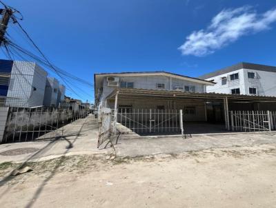 Apartamento para Venda, em Recife, bairro Imbiribeira, 3 dormitrios, 2 banheiros, 1 vaga