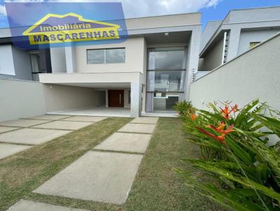 Casa para Venda, em Feira de Santana, bairro SIM