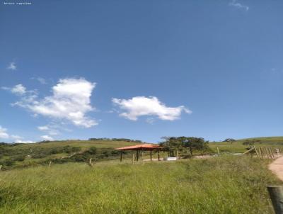 Chcara para Venda, em Rio Piracicaba, bairro .