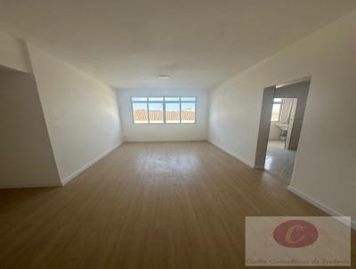 Apartamento 2 dormitrios para Venda, em Santos, bairro Esturio, 2 dormitrios, 1 banheiro, 1 vaga